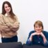 NFT scams to Europe's unicorn factory: The Sifted Podcast | Sifted