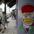NFT Thefts on Instagram Are on the Rise, Including Bored Ape Hacks - Bloomberg