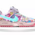 Nike’s First Sneaker NFT is an Interesting Take on the Classic Nike Dunk Low