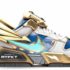 Nike's NFT Sneakers for the Metaverse are Selling for $8K - CNET