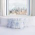 Nomo Soho Launches America’s First NFT Hotel Stay Experience