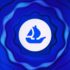 OpenSea is adding NFT copy detection and verification features - The Verge