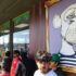 OpenSea Stops Bored Ape NFT Trading Amidst Singapore Court Case