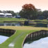 PGA Tour expands augmented reality partnership with Quintar