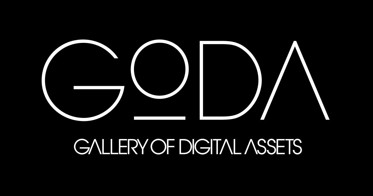 Pharrell Williams Launches a New NFT Platform Called GODA