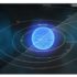 Physics Lab AR Augmented Reality Science App for iPhone -