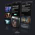 PlayTreks Establishes Proof-of-Concept In the Indie Music NFT Space
