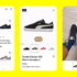 Snap pushes into augmented reality shopping, unveils flying camera
