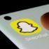 Snap pushes into augmented reality shopping, unveils flying camera - The Hindu