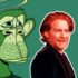 Someone Stole the Ape NFT That Was Supposed to Star in a New TV Show