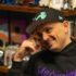 Spike Lee and Eva Longoria among big names at NFT conference VeeCon in Minneapolis - StarTribune.com