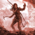 Square Enix Sells Off Tomb Raider and Three Studios to Fund NFT Games - Decrypt