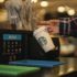 Starbucks plans a ‘global digital community’ around coffee with an NFT loyalty program
