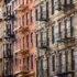 StreetEasy is releasing a new augmented reality feature
