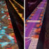 'Striking' augmented reality bowling lanes roll into North Shields