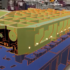 SuPAR Augmented Reality Interactive Inspection – Metrology and Quality News - Online Magazine