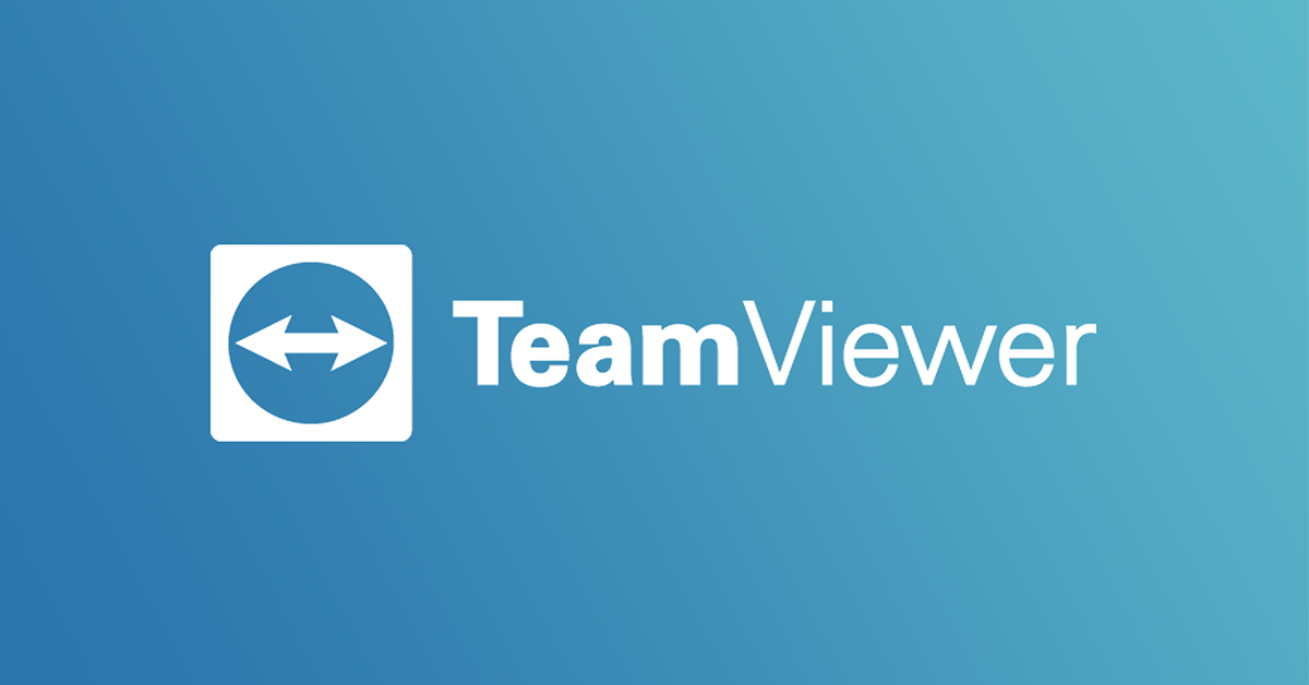 TeamViewer Remote Connectivity and Augmented Reality Solutions Now Available in Microsoft Azure Marketplace and Microsoft AppSource as Transactable Offers - TeamViewer