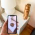 The 5 Latest Developments in Augmented Reality · Swag Soft