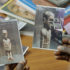 The NFT Project That’s (Re)Claiming A Museum Object