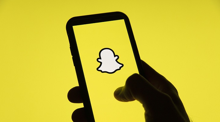 ‘The opportunity for augmented reality is in its infancy’: Snap APAC GM