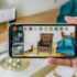 The ROI on AR: How Augmented Reality is Boosting Ecommerce Sales (2022)