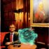 ThirdEye announces worldwide decentralized Augmented Reality (AR) 3D social network for Metaverse