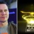 Tiësto will debut his genesis NFT ‘EAGLE’ at EDC Las Vegas