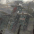 Top Gaming Artists Bring Extended Reality to New NFT Game Reign of Terror