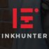 Try Out Your Next Tattoo in Augmented Reality With the INKHUNTER App