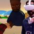 Video: The metaverse: Will virtual and augmented reality be the ‘future of the internet’? - The Globe and Mail