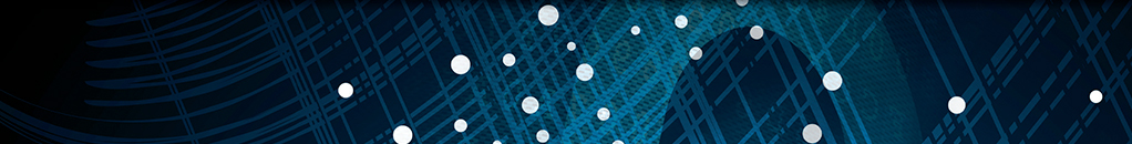 Virtual Digital Communication Feature Fusion Based on Virtual Augmented Reality