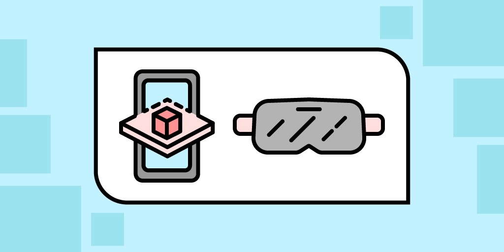 What is augmented reality? A beginner’s guide