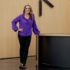 What It Will Take for Augmented Reality to    Become Our Reality - WSJ
