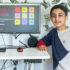 Whatever Happened To The 12-Year-Old NFT Millionaire? - SlashGear