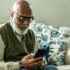 Your phone could save your life by spotting signs of cancer with augmented reality app