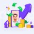20 Eye-Opening Augmented Reality Statistics & Facts in 2022