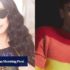 5 fashion collections that celebrate Pride Month and the LGBT community, from Tom Daley sweater NFT to Cher T-shirt with Versace | South China Morning Post