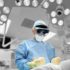 A first for Northwick Park, surgeons use augmented reality glasses in surgery