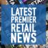 AJ Products launches new website Augmented Reality tool - Premier Construction News
