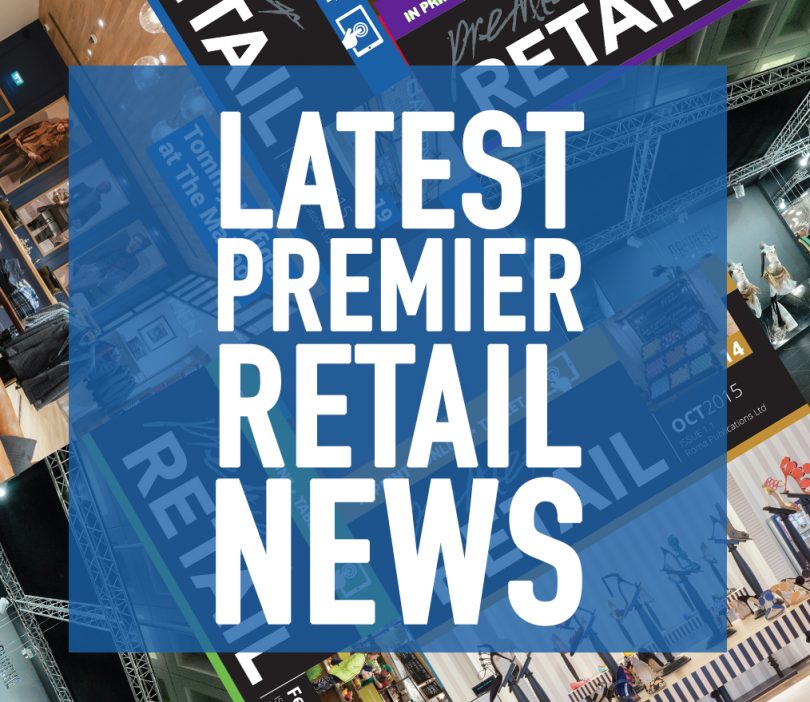 AJ Products launches new website Augmented Reality tool - Premier Construction News