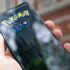 Alternate Reality vs. Augmented Reality Games: What's the Difference?