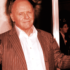Anthony Hopkins Adopts Ethereum Name, Asks Snoop Dogg What NFT to Buy - Decrypt