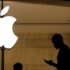 Apple looks to its first augmented reality headset for next product breakthrough - NZ Herald