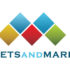 Augmented Reality and Virtual Reality Market worth $114.5 billion by 2027 - Exclusive Report by MarketsandMarkets™