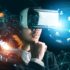 Augmented Reality for the energy assessment of production systems