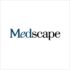 Augmented-Reality Imaging During Surgery for Bile-Duct Gallstones Reduces Residual Stones
