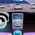 Augmented Reality Navigation: Definition, Benefits, and its Future