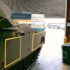 Augmented Reality Pivotal in Military Digitization Efforts