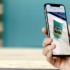 Augmented Reality: the secret weapon in market research