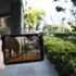 Augmented reality tour imagines parts of Singapore under water in 2122